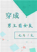ʷ:ǰŮ[]