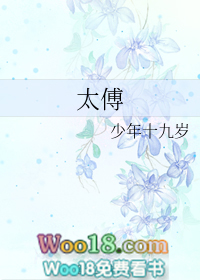 :̫