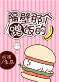 :Ǹ䷹