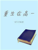 :ڸһ