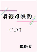 :ҺѺ