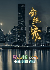 :ŮʲôأGL