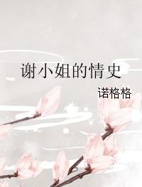 :лСʷGL