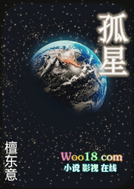 :ž籾̸