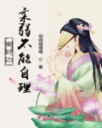 :ǹ衾SM 1V1 ս