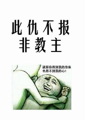 :˳𲻱ǽ