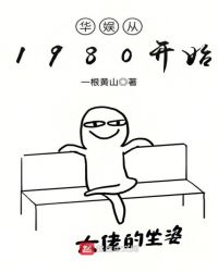 ʷ:ھ֮
