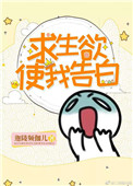 :ʹҸ