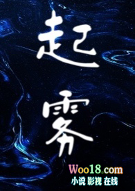 ʷ:ү̳о޶Ų