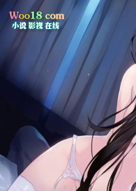 ʷ:˺