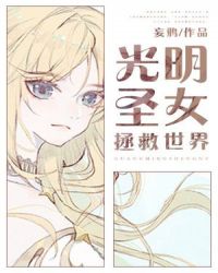 :羺Ӫ