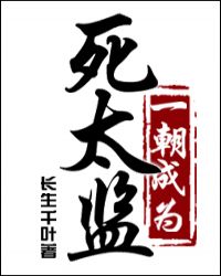 :ޣN