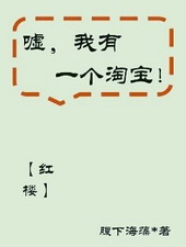 :[¥]꣬һԱ