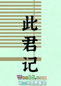 :˾ǣ  1v1 h