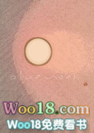 :blue moonУ԰ǿƣ