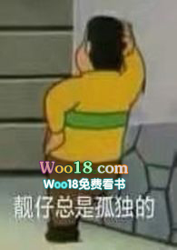 :ܽܽð