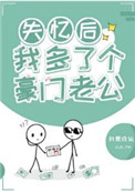 ʷ:ʧҶ˸Ϲ
