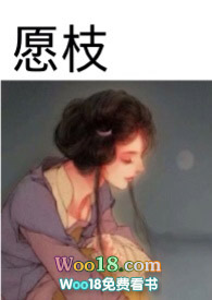 :Ը֦
