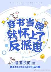 ʷ:鵱ͻ˷