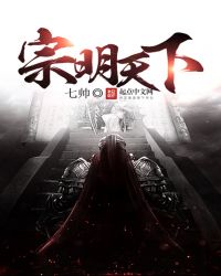:ǣոְ