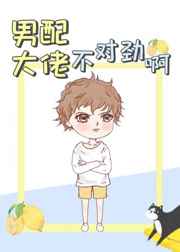 ʷ:вԾ