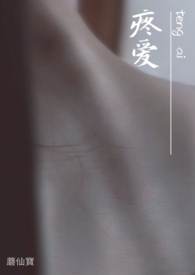 :۰