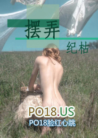 :Ū