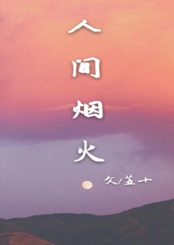 :Ƕϱϱh
