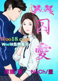 :̬֮ѷ