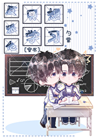:ֻѧϰ[]