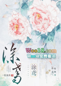 ʷ:ŮۣGL