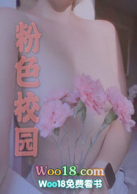 :ɫУ԰