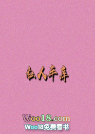 :ܵС