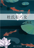 ʷ:Ů
