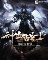 ƻ:촩ԣ100ʽ