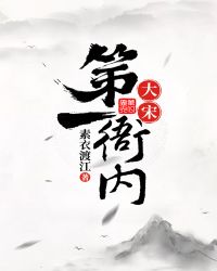 :ϴƬԺ