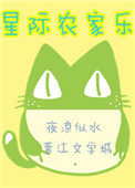 :Ǽũ