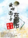 :ĸڶ