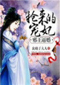 ʷ:аƻ飺ĳ