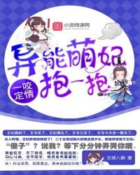 ʷ:ѳ裺үŹ
