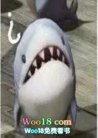 ʷ:ϷĸŮ