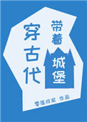 ʷ:ųǱŴ