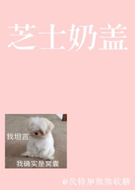 :֥ʿ̸