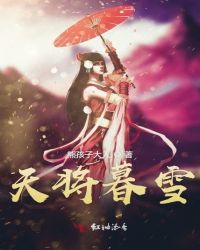 :콫ĺѩ