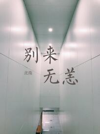 ξ:λϵͳ