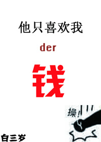 ξ:ָ