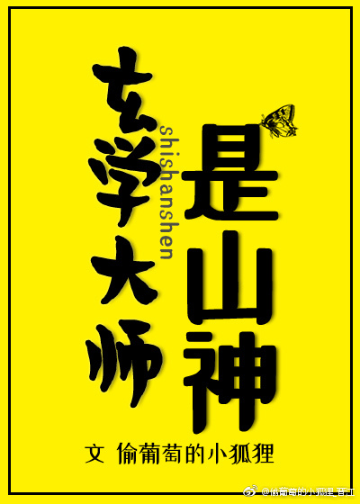 ξ:ǹ
