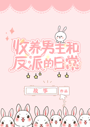 ξ:֮ͽ