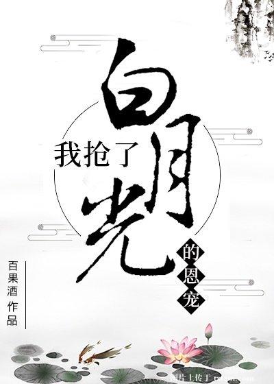 :ǰޣļ