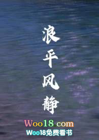 :ƽ羲죩